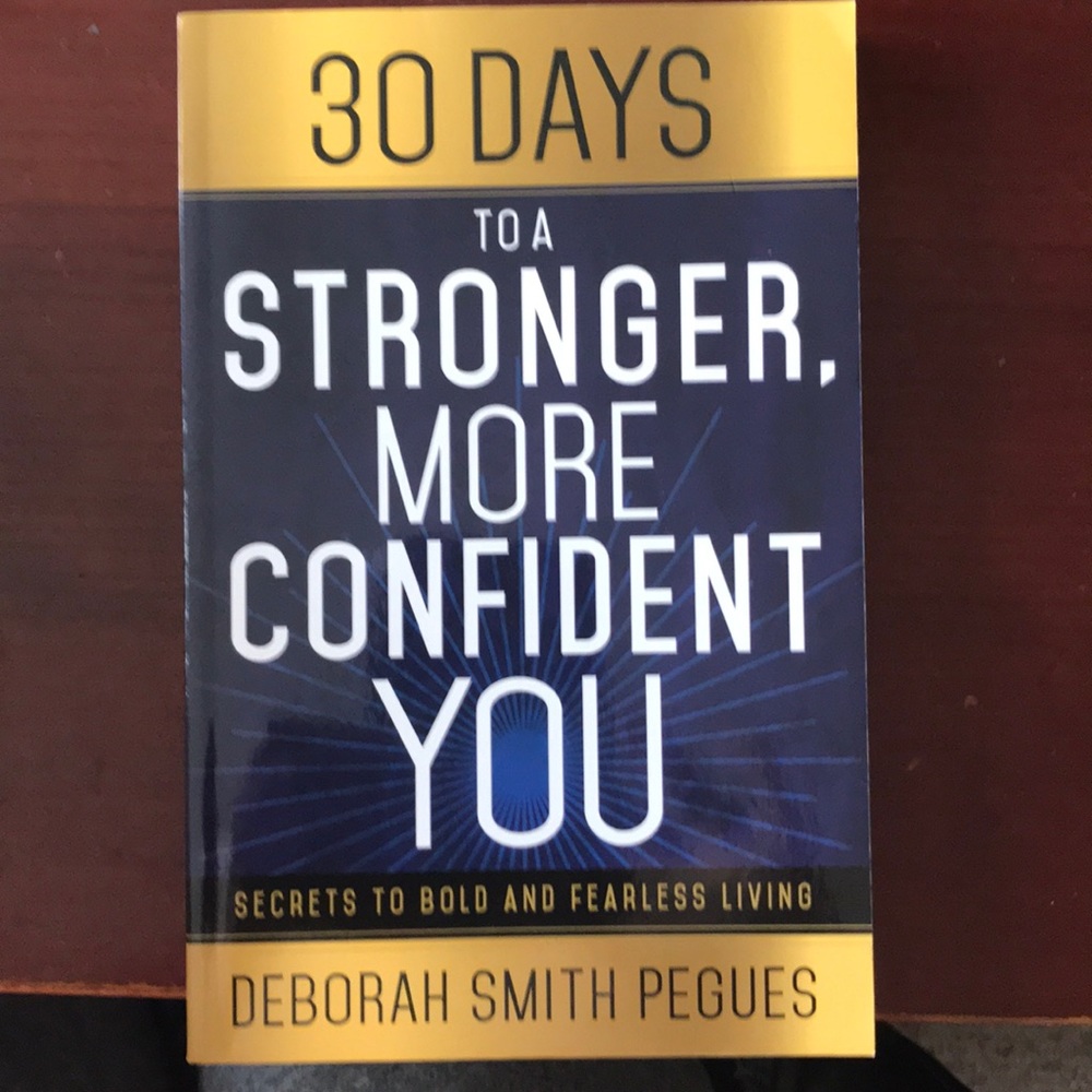 Paperback book